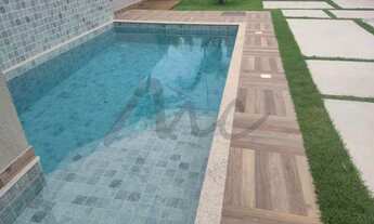 Imagem 6: Rio de Janeiro - Casa de Condomínio - Barra da Tijuca