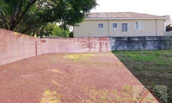 Imagem 2: Terreno à venda, 325 m² por R$ 1.300.000,00 - Campo Belo - São Paulo/SP