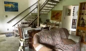 Imagem 4: Casa treis quartos em itaúna, oportunidade - saquarema - perto praia