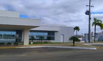 Imagem 6: Monte Carlos Terreno / lote com venda por R$230.000