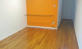 Imagem 2: ÓTIMO APARTAMENTO DE 3 QUARTOS