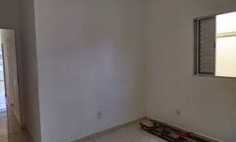 Imagem 7: Casa térrea à venda no Jataí - 2 dormitórios - 1 banheiro - Excelente oportunidade - Soroc