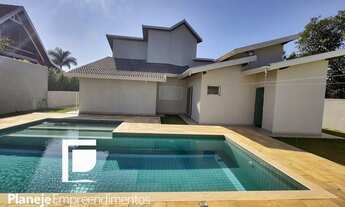 Imagem 4: LINDA CASA TÉRREA A VENDA NO RESIDENCIAL DOS LAGOS - ITUPEVA/SP