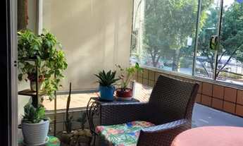 Imagem 6: Apartamento 2 quartos (1 suíte master). Cond Parque São José do Rio Negro. Adrianópolis