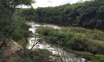 Imagem 6: Últimas unidades de Fazendinhas de 20.000m2 na Serra do Cipó