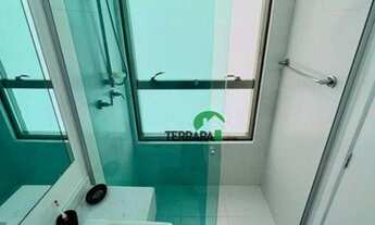 Imagem 16: Apartamento à venda, 70 m² por R$ 583.000,00 - Vila Leopoldina - São Paulo/SP