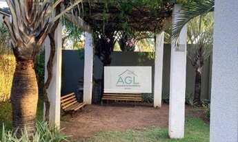 Imagem 5: Apartamento com 2 dormitórios à venda, 46 m² por R$ 125.000 - Dois Córregos - Piracicaba/S