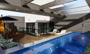 Imagem 3: Apartamento, Vila Maria - São Paulo