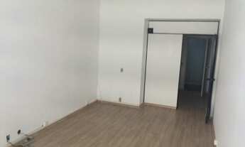 Imagem: Sala - 7 de Setembro - VLT - Isenção de