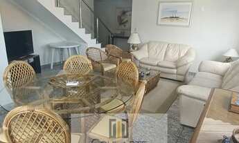 Imagem 2: Apartamento à venda no bairro ENSEADA - Guarujá/SP