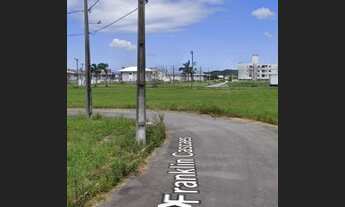 Imagem 4: LANÇAMENTO! Nova Palhoça - 2 e 3 q(suíte), elev., 300m. antiga FATENP entrega dez 2023!