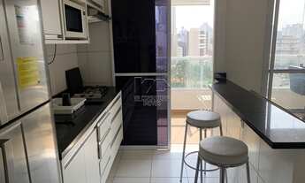 Imagem 7: SãO PAULO - Padrão - Bela Vista