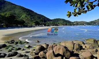 Imagem 5: Área Coml.Pé na Areia $1.379mil+24x