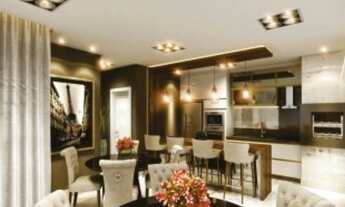 Imagem 7: Apartamento residencial para venda, Bombinhas, Bombinhas - AP11645