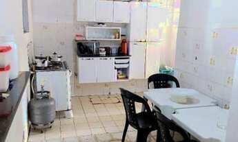 Imagem 7: Casa para venda com 150 metros quadrados com 3 quartos em Cidade Nova - Ananindeua - PA