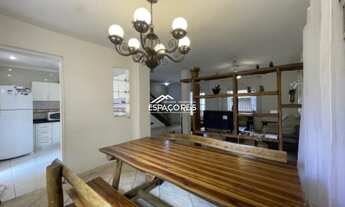 Imagem 7: Linda casa independente para venda com 5 quartos em Geriba - Armação dos Búzios - RJ