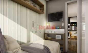 Imagem 6: São Paulo - Kitchenette/Conjugados - CANGAIBA