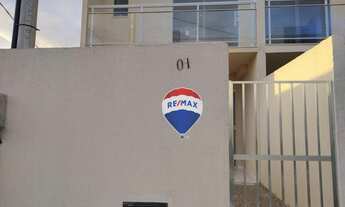 Imagem 7: CASA DUPLEX 2 QUARTOS 2 BANHEIROS POR R$192.000,00