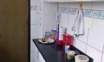 Imagem 6: Apartamento a venda !!!!