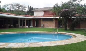 Imagem 3: PROX AO CLUBE PAINEIRAS - RUA FECHADA