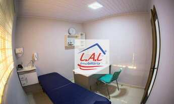 Imagem 4: Casa Comercial a Venda no bairro Coqueiral - Cascavel/PR