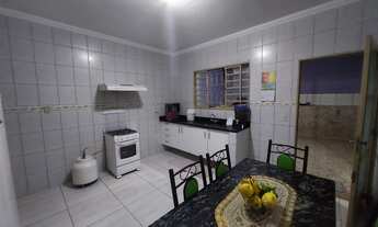 Imagem 4: IMPERDÍVEL! CASA, LOTE 180M COM 4 VAGAS, BAIRRO PLANALTO, BH