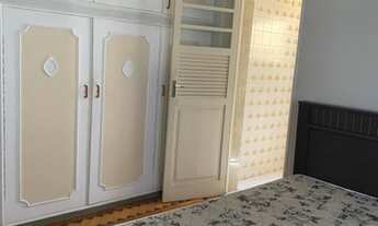 Imagem 4: Casa para venda tem 240 metros quadrados com 3 quartos em Centro - Domingos Martins - ES