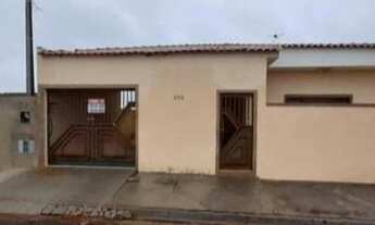 Imagem: Casa para locação