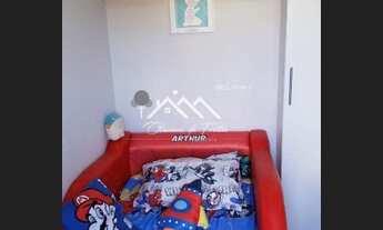 Imagem 6: Ótima casa condomínio Verdana no bairro Medeiros