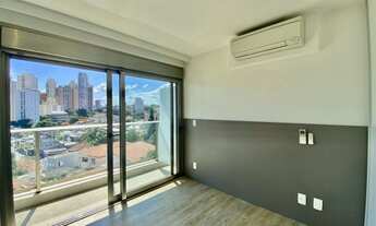 Imagem 7: Maravilhoso apartamento no coração da Vila Madalena!