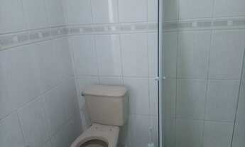 Imagem 4: Apartamento 3 dormitórios - Moinhos de Vento