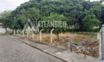 Imagem: EXCELENTE TERRENO RESIDENCIAL LOCALIZADO