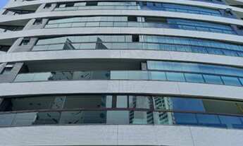 Imagem: Apartamento para venda possui 180 metros