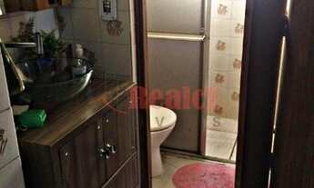 Imagem 7: São Paulo - Apartamento Padrão - ARTUR ALVIM