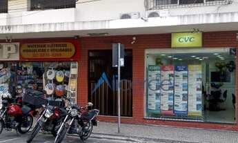 Imagem 4: Apartamento Garden com 3 quartos à venda, 100 m² por R$ 480.000 - Passos - Juiz de Fora/MG