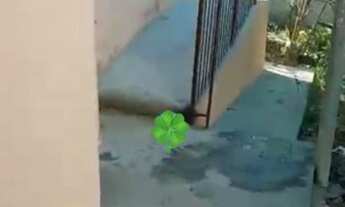 Imagem 4: CASA - MELO VIANA - 2 QUARTOS - PARCELA A METADE