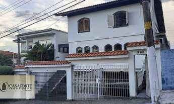 Imagem: Horto Florestal Excelente localização