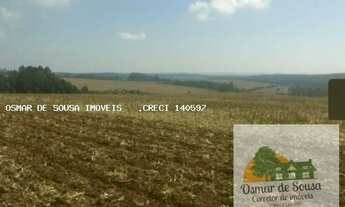 Imagem 5: Fazenda de 120 Alqueires em Angatuba