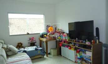 Imagem: São Paulo - Casa Padrão - Itaquera