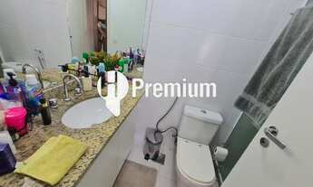 Imagem 7: Condomínio Reserva do Parque, Cidade Jardim. - Rio de Janeiro - RJ