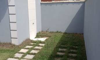 Imagem 4: Casa linear frente ao MAR 45 metros quadrados com 1 quarto em Cidade Beira Mar - Rio das O