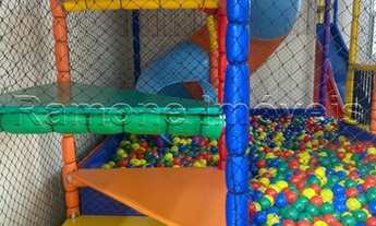 Imagem 12: Apartamento Apartamento com 2 dormitórios