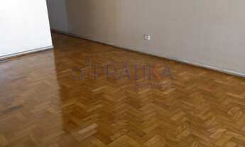 Imagem: Apartamento - Venda - Vila Mariana - Cod
