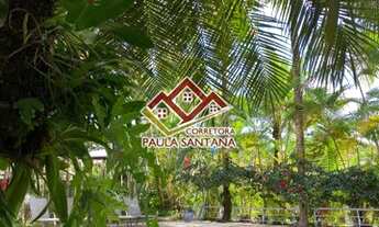 Imagem 3: CASA em condomínio alto padrão em condomínio frente ao mar na praia da Baleia