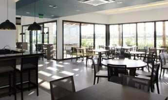 Imagem 4: Lote/Terreno para venda tem 480 metros quadrados em Praia da Guarita - Torres - RS