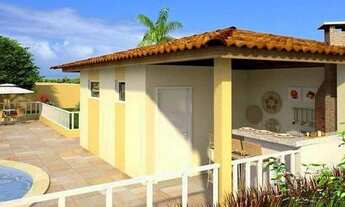 Imagem 2: Apartamentos 2 Dormitórios para venda em Lauro de Frei