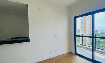 Imagem 5: Apartamento a Venda Condominio Lê Monde