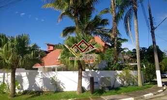 Imagem 3: CASA EM CONDOMÍNIO FECHADO NA PRAIA DA BALEIA , DISPONIVEL PARA VENDA