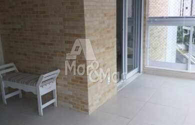 Imagem 2: Apartamento na Praia das Astúrias!