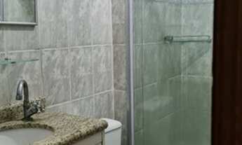 Imagem 4: Venda Diadema Centro Apto 2 quartos 1 VG